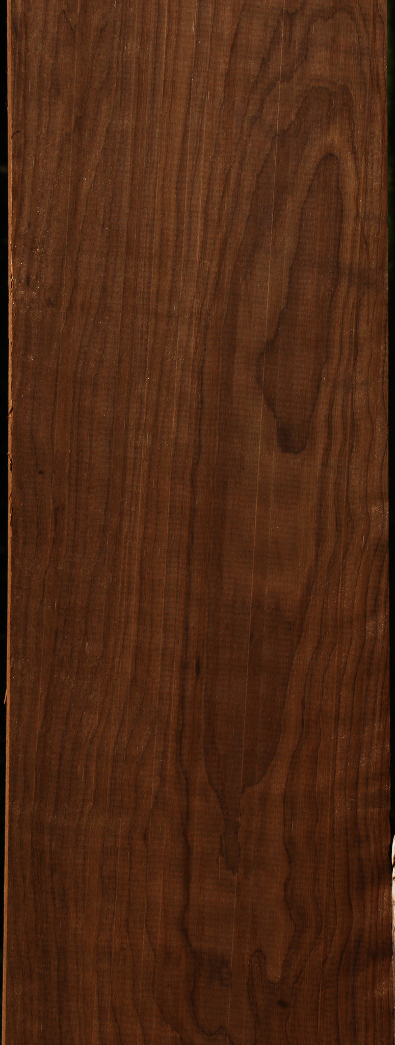 Extra Fancy Caramelized Birch Lumber