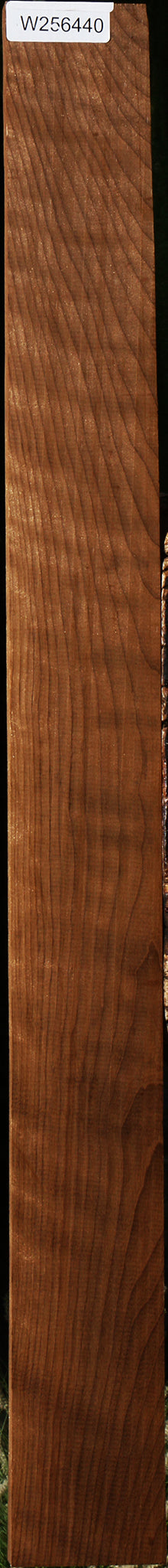 Extra Fancy Caramelized Birch Lumber