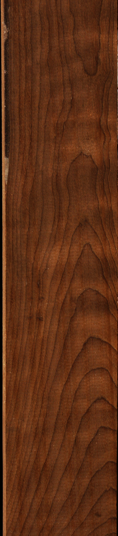 Extra Fancy Caramelized Birch Lumber