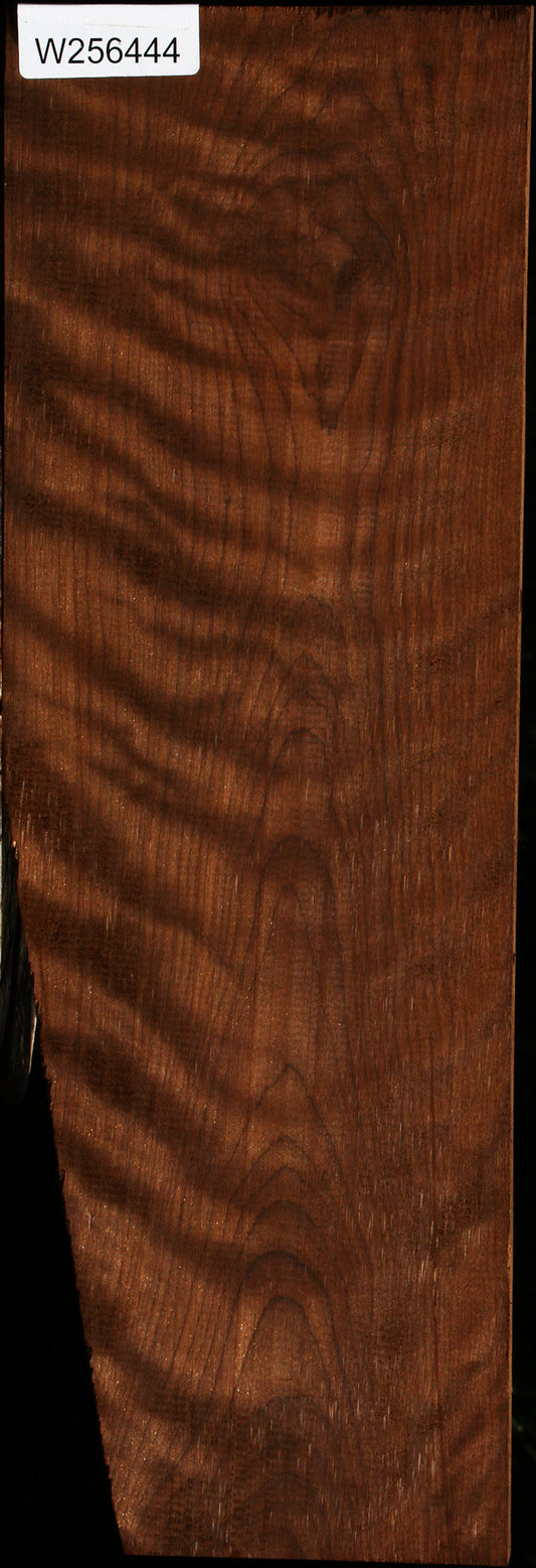 Extra Fancy Caramelized Birch Lumber