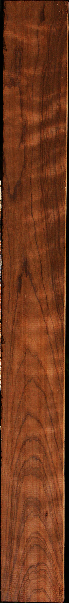 Extra Fancy Caramelized Birch Lumber