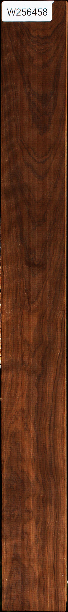 Extra Fancy Caramelized Birch Lumber