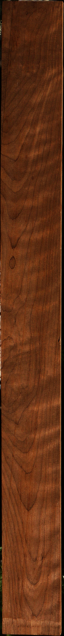 Extra Fancy Caramelized Birch Lumber