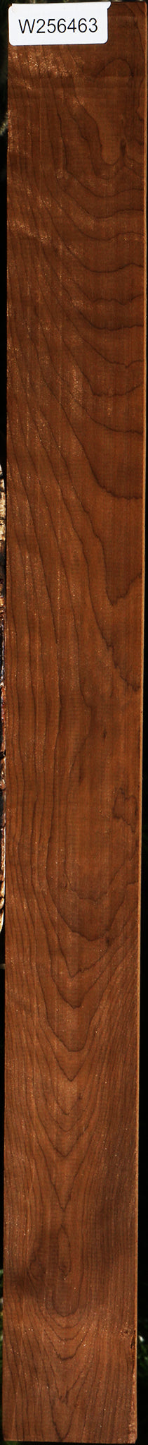 Extra Fancy Caramelized Birch Lumber