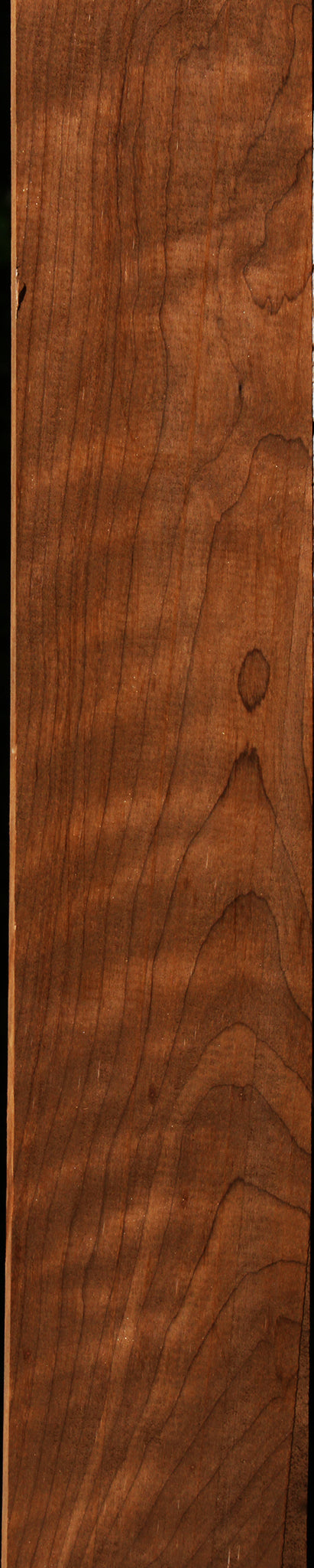 Extra Fancy Caramelized Birch Lumber