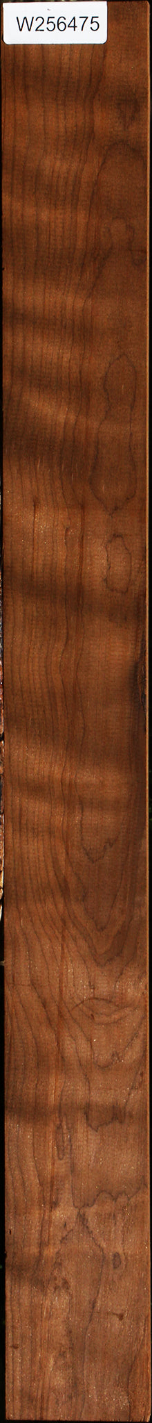 Extra Fancy Caramelized Birch Lumber