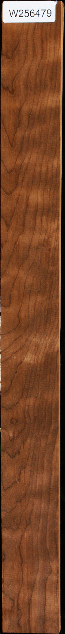 Extra Fancy Caramelized Birch Lumber