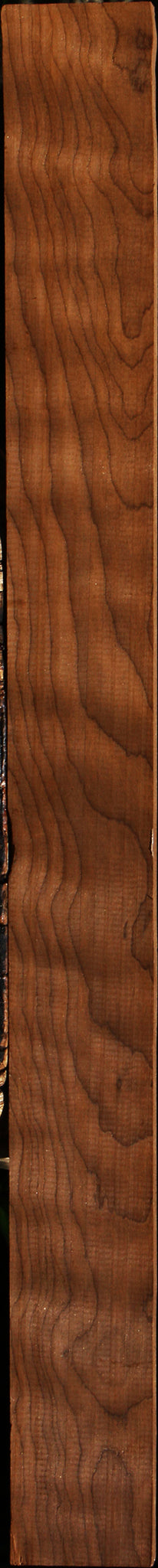 Extra Fancy Caramelized Birch Lumber