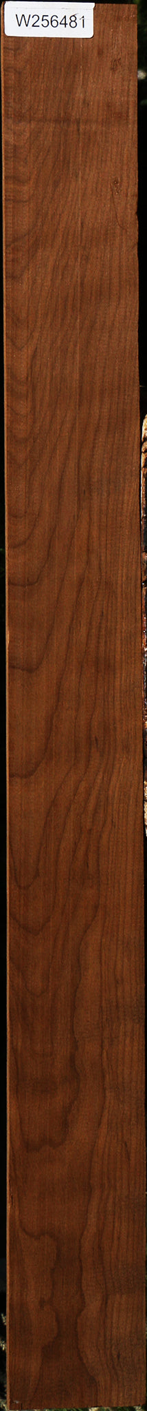 Extra Fancy Caramelized Birch Lumber