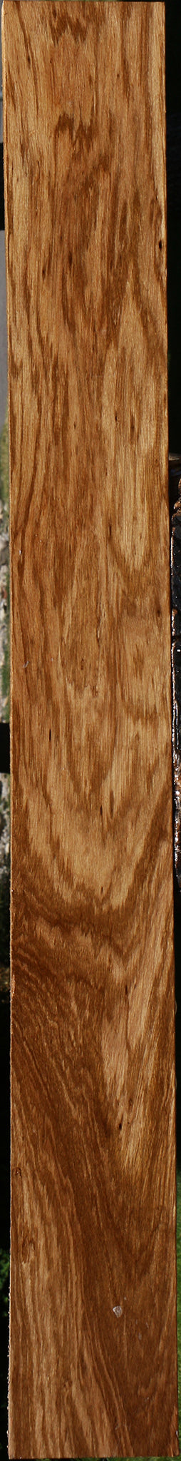 African Beli Lumber