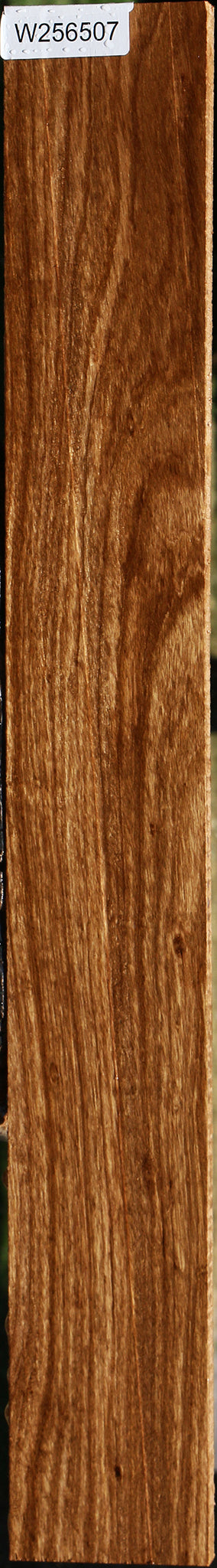 African Beli Lumber