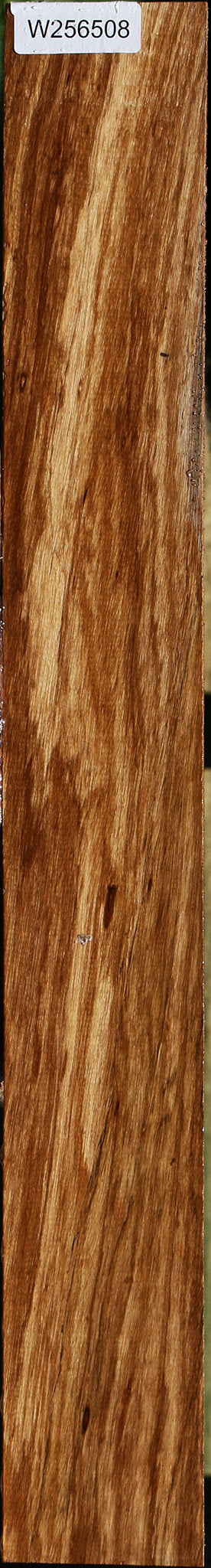 African Beli Lumber