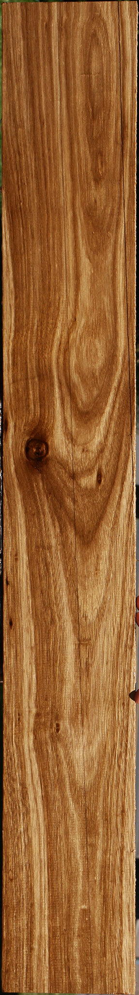 African Beli Lumber