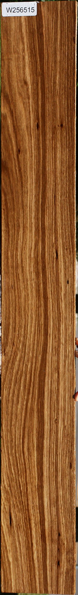 African Beli Lumber