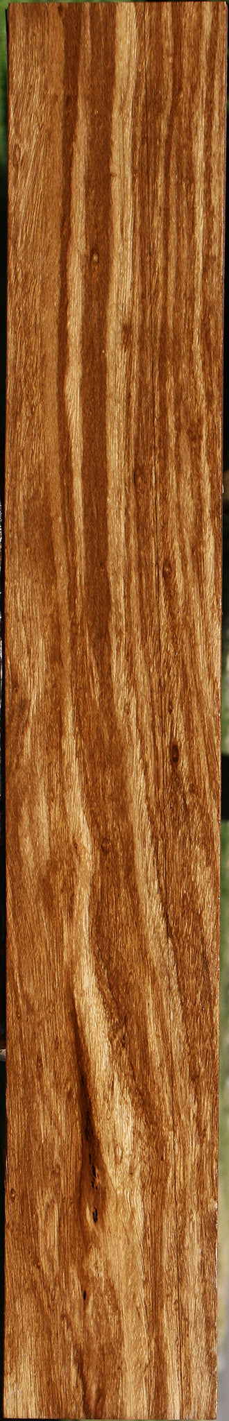 African Beli Lumber