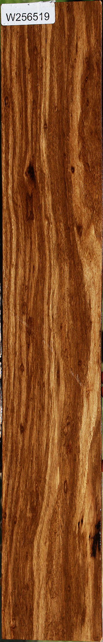 African Beli Lumber