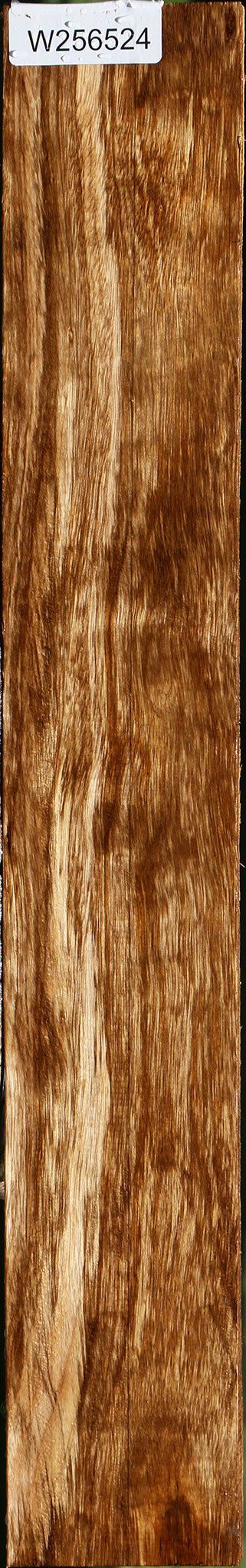 African Beli Lumber