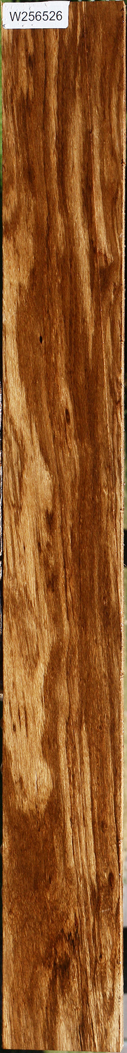 African Beli Lumber