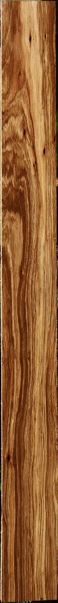 African Beli Lumber