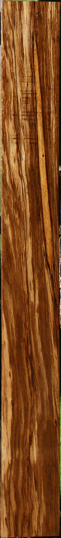 African Beli Lumber