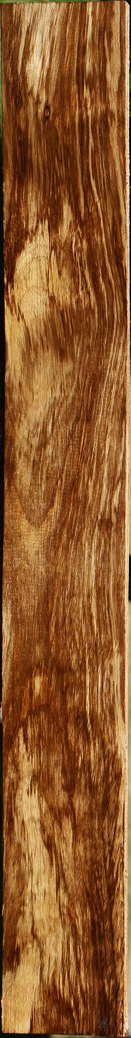 African Beli Lumber