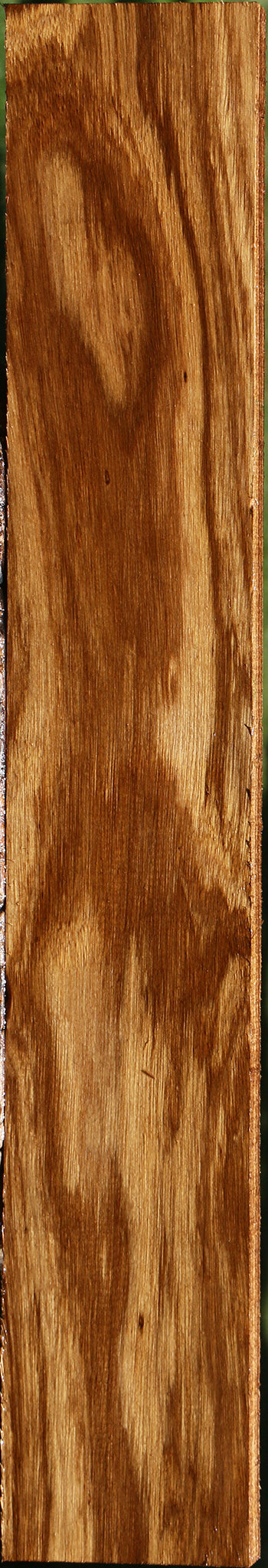 African Beli Lumber