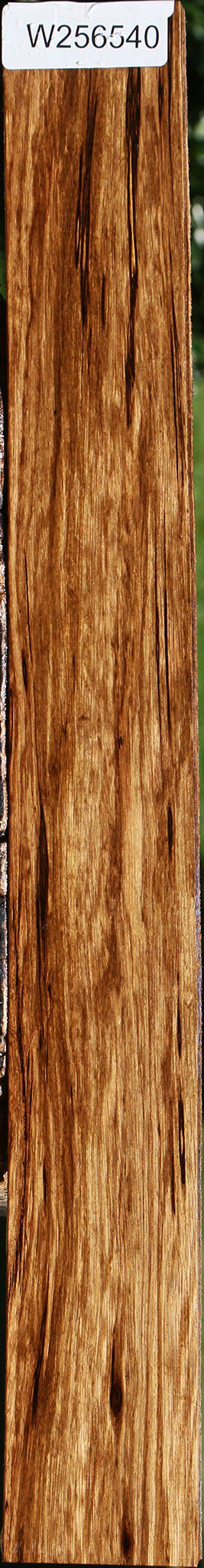 African Beli Lumber
