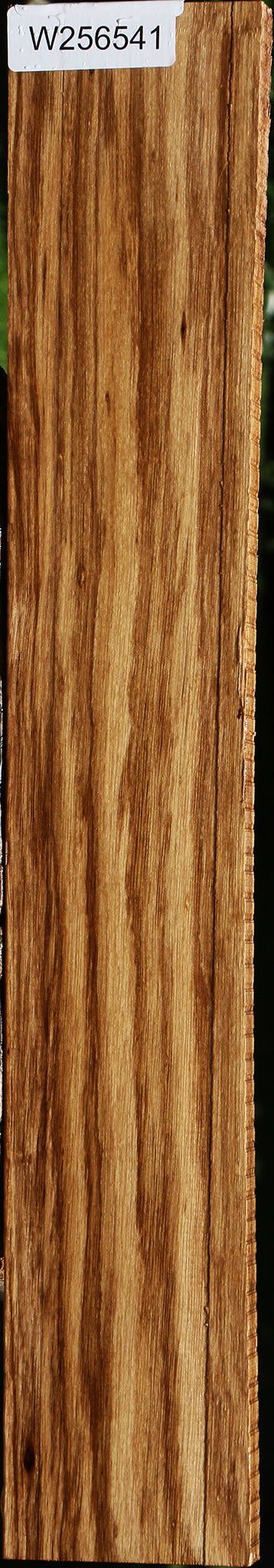 African Beli Lumber