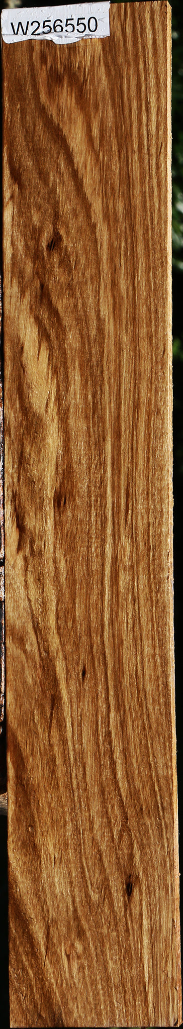 African Beli Lumber