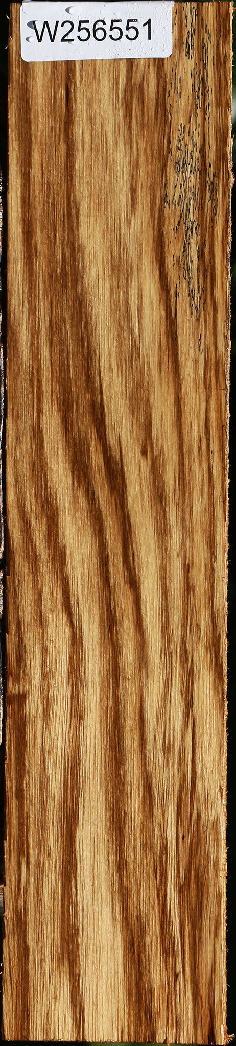 African Beli Lumber