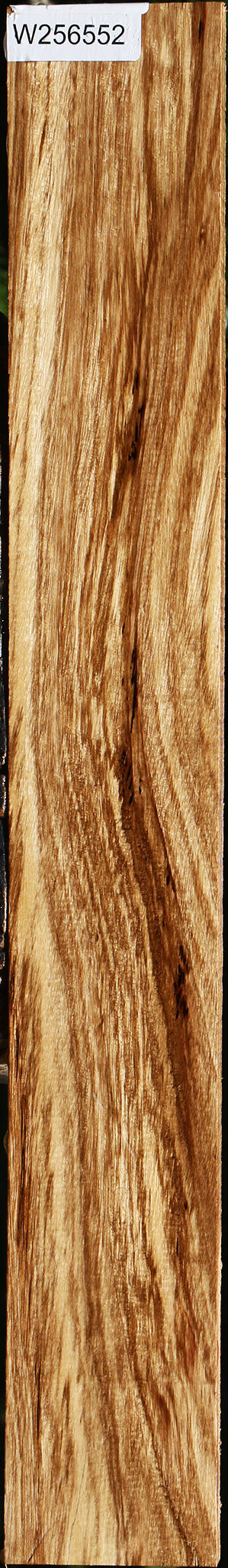 African Beli Lumber