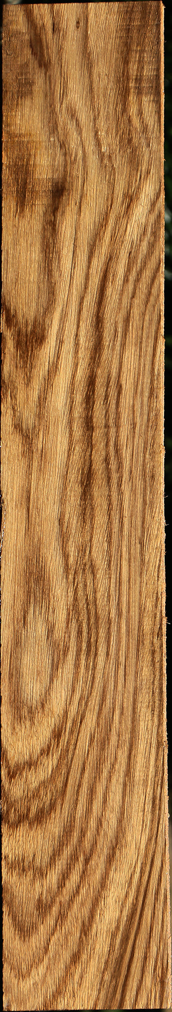 African Beli Lumber