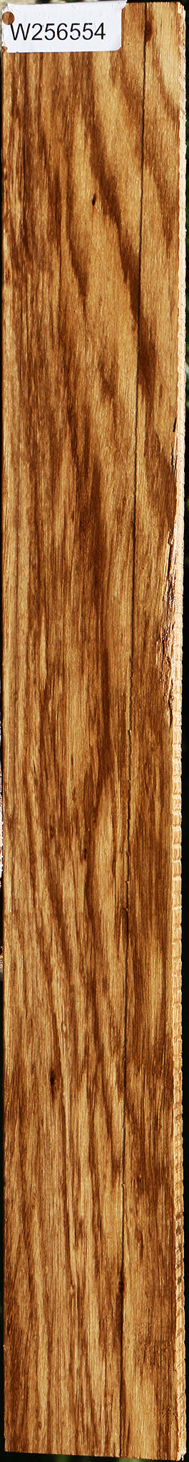 African Beli Lumber