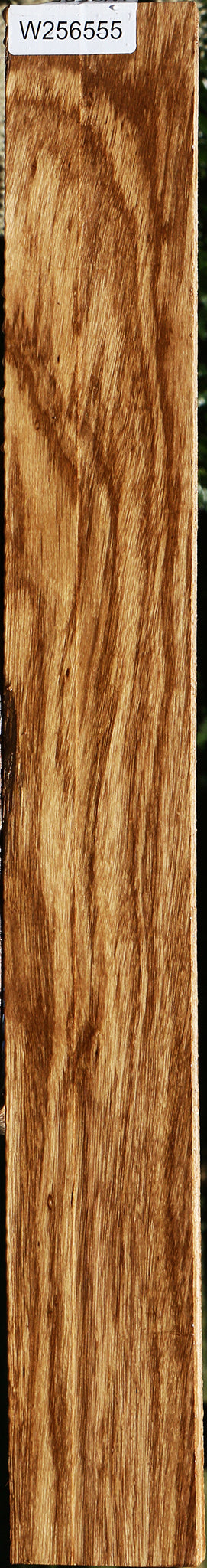 African Beli Lumber
