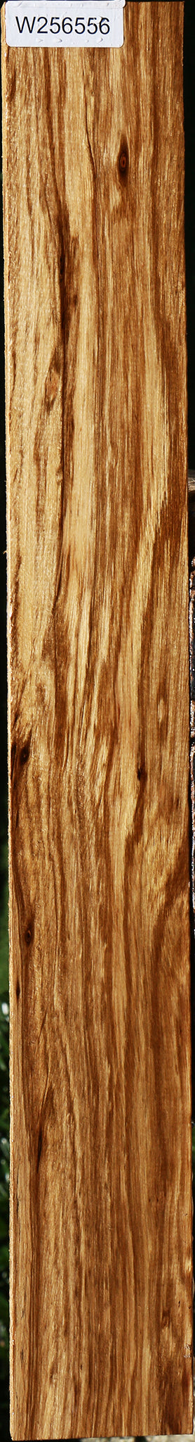 African Beli Lumber