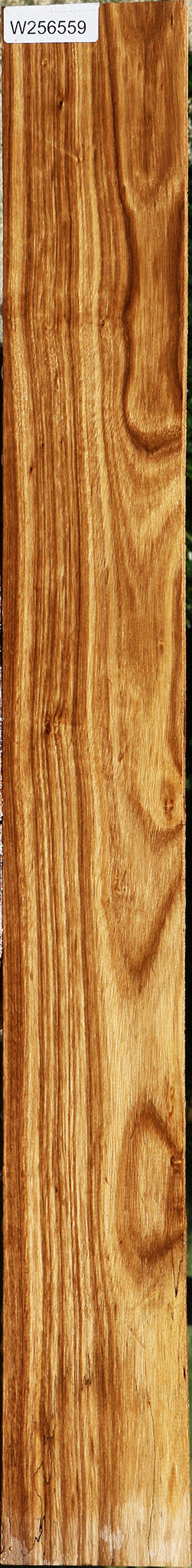 African Beli Lumber