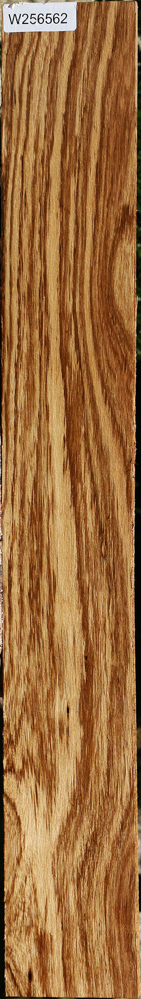African Beli Lumber