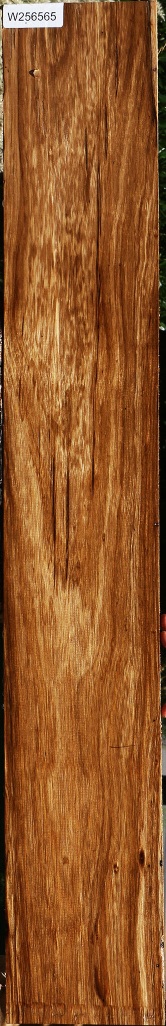 African Beli Lumber