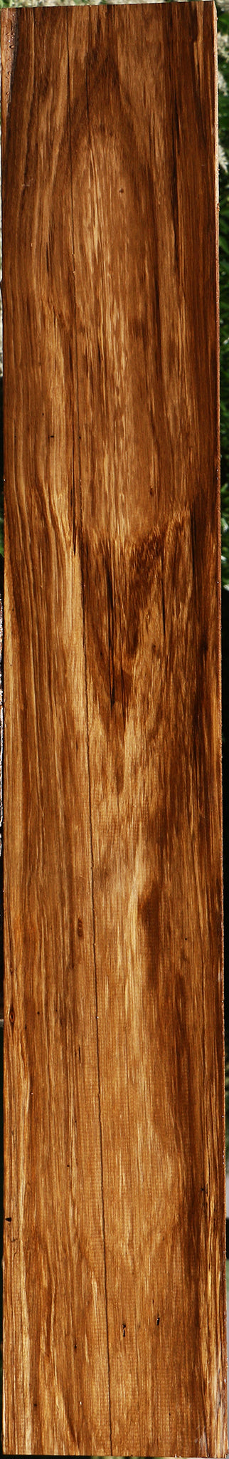 African Beli Lumber