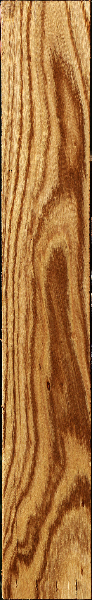African Beli Lumber
