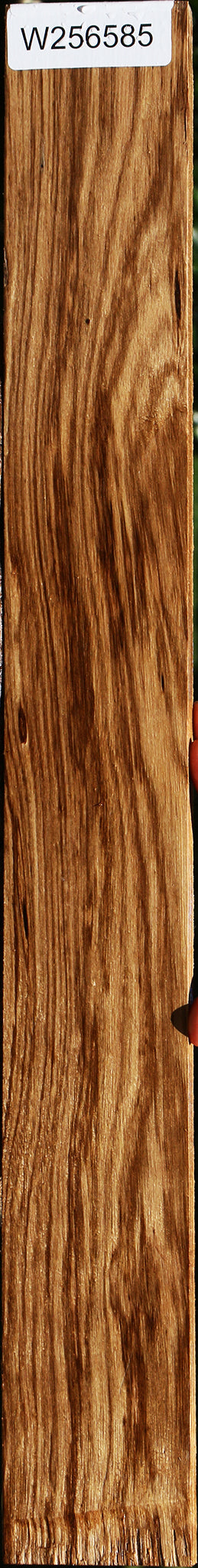 African Beli Lumber
