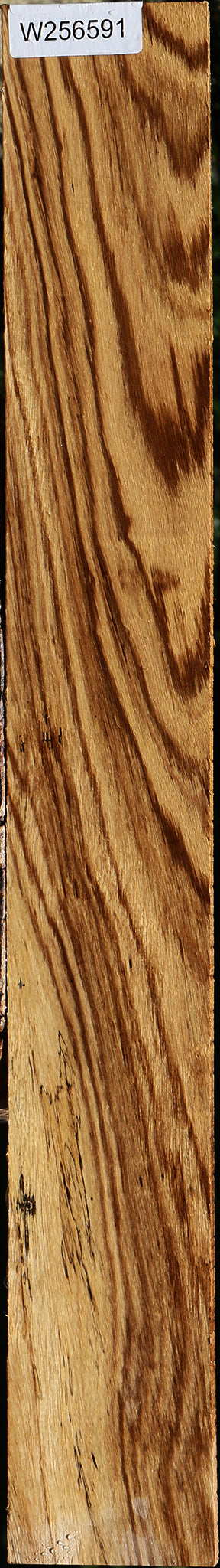 African Beli Lumber