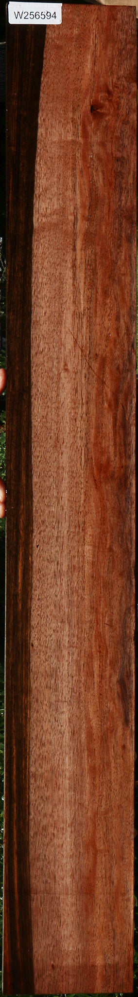 Amara Ebony Lumber