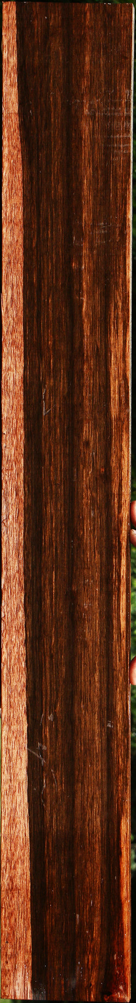 Amara Ebony Lumber