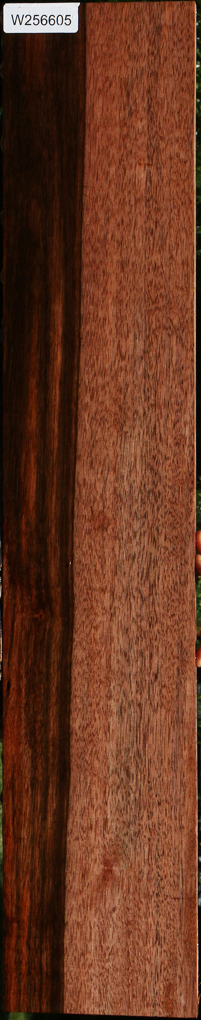 Amara Ebony Lumber