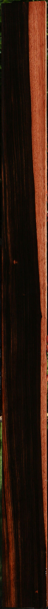 Amara Ebony Lumber