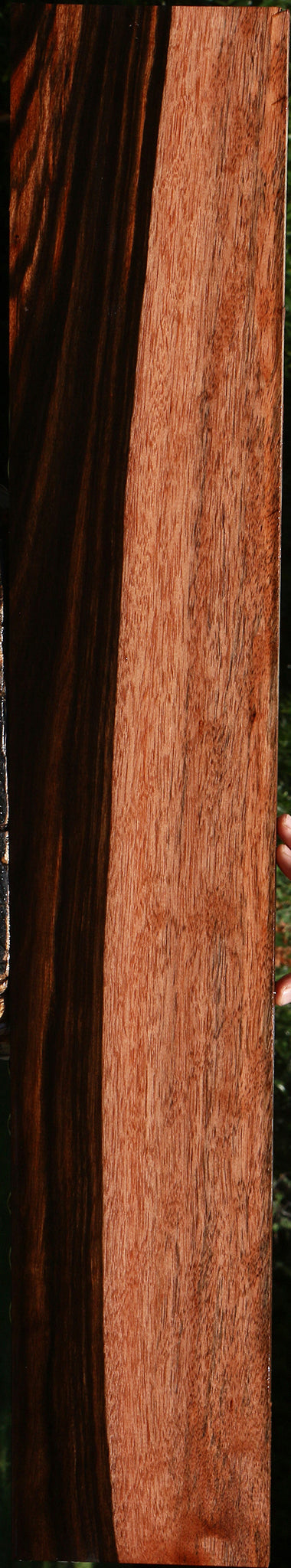 Amara Ebony Lumber