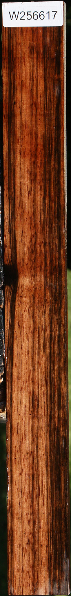 Amara Ebony Lumber