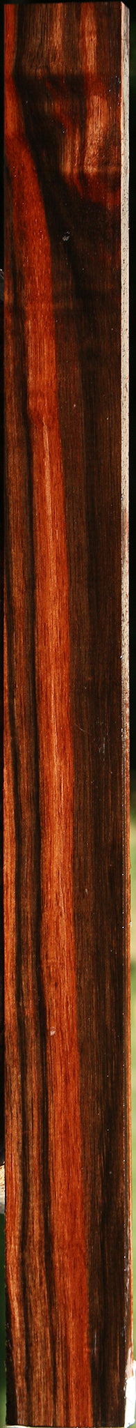 Amara Ebony Lumber
