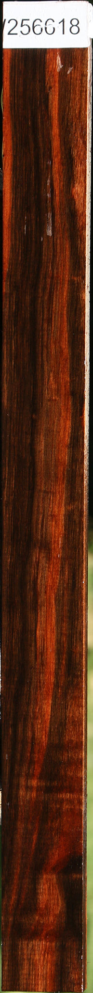 Amara Ebony Lumber